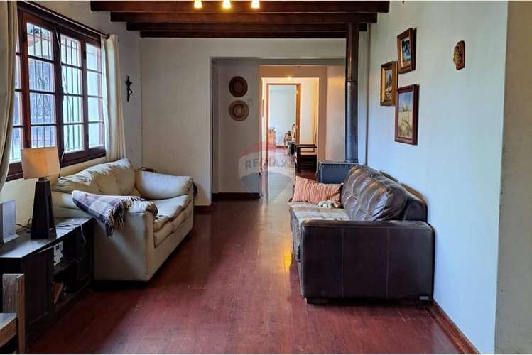 Precio increible,  gran casa piscina viñedos - Imagen 9