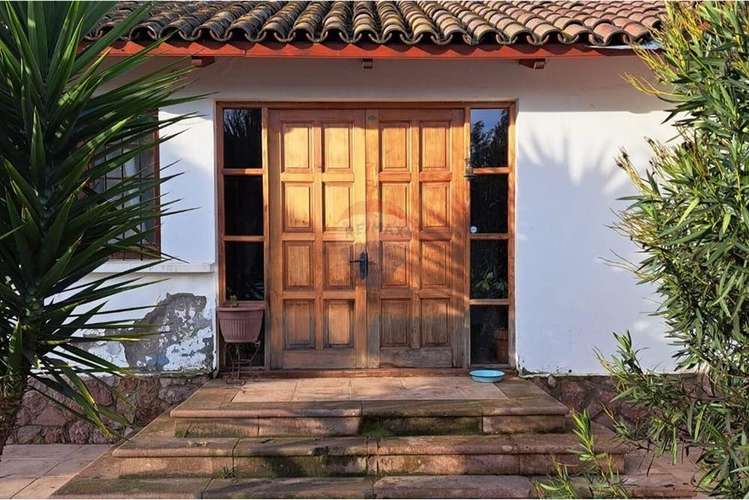 Precio increible,  gran casa piscina viñedos - Imagen 4