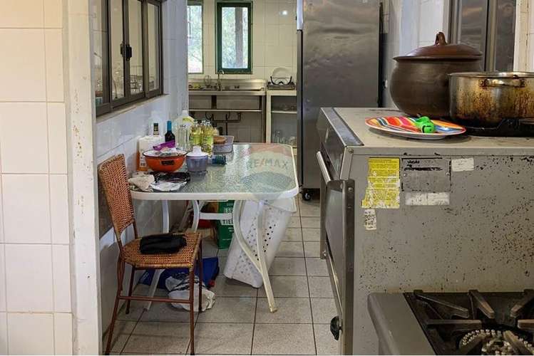 Precio increible,  gran casa piscina viñedos - Imagen 21