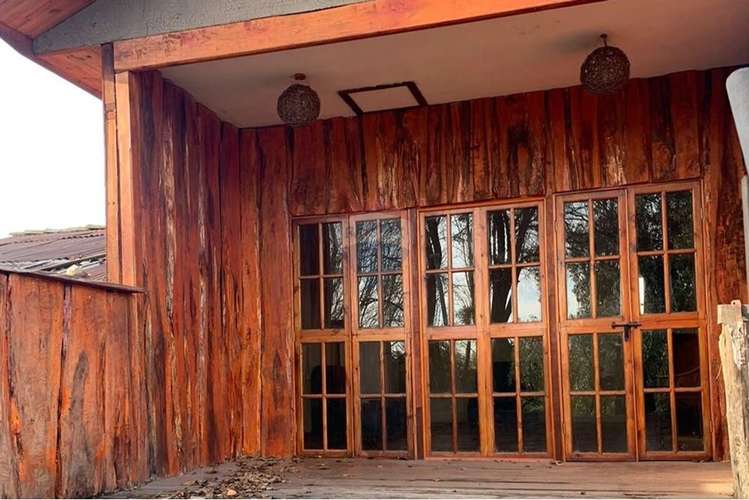 Precio increible,  gran casa piscina viñedos - Imagen 31