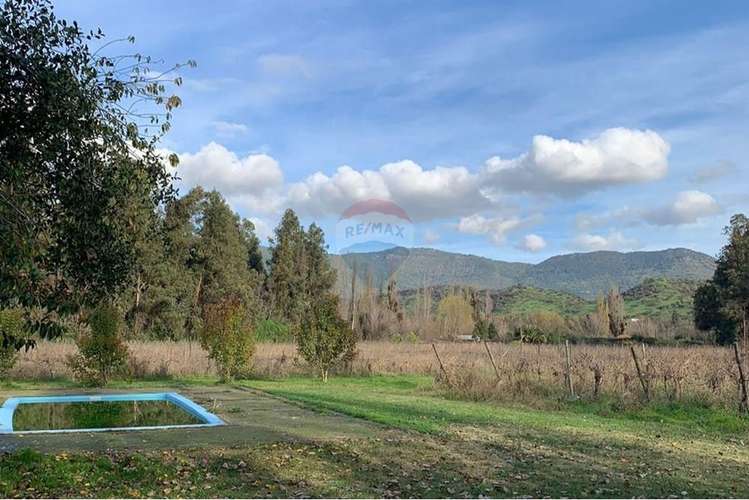 Precio increible,  gran casa piscina viñedos - Imagen 3