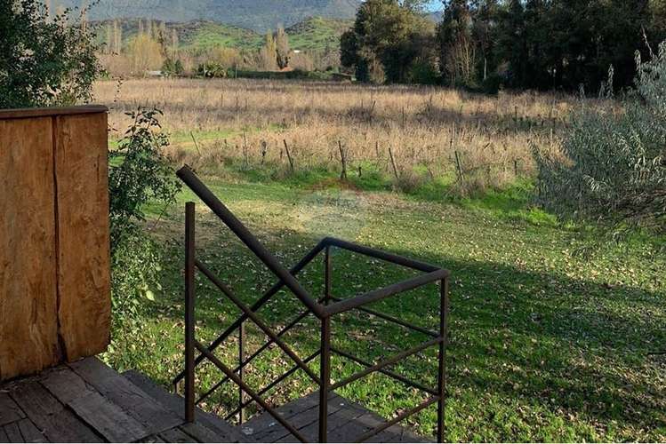 Precio increible,  gran casa piscina viñedos - Imagen 37