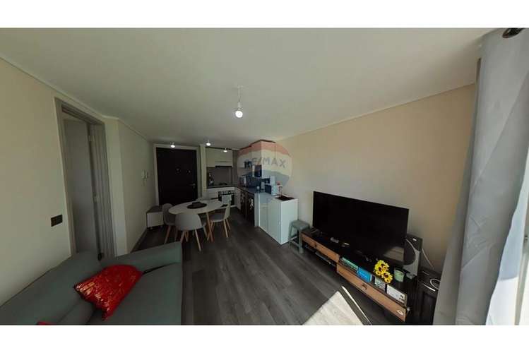 Se arrienda departamento 1d+1b+1e+1box, la florida - Imagen 19