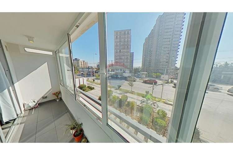 Se arrienda departamento 1d+1b+1e+1box, la florida - Imagen 17