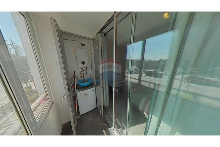 Se arrienda departamento 1d+1b+1e+1box, la florida - Imagen 18