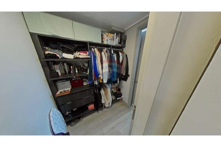 Se arrienda departamento 1d+1b+1e+1box, la florida - Imagen 13