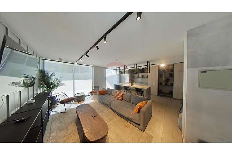 Se arrienda departamento 1d+1b+1e+1box, la florida - Imagen 24