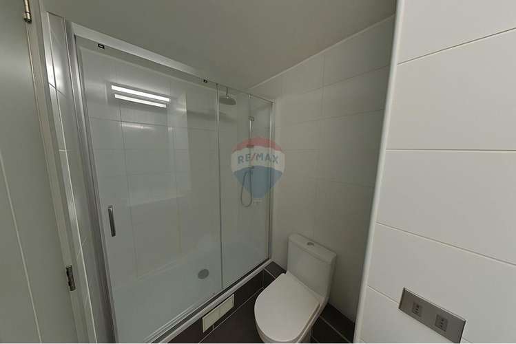Se arrienda departamento 1d+1b+1e+1box, la florida - Imagen 15