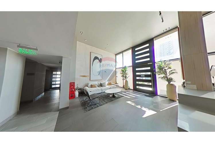 Se arrienda departamento 1d+1b+1e+1box, la florida - Imagen 25