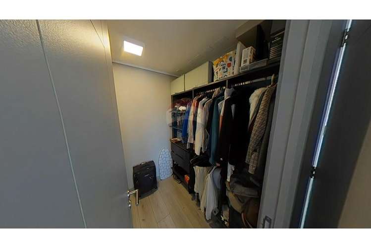 Se arrienda departamento 1d+1b+1e+1box, la florida - Imagen 12