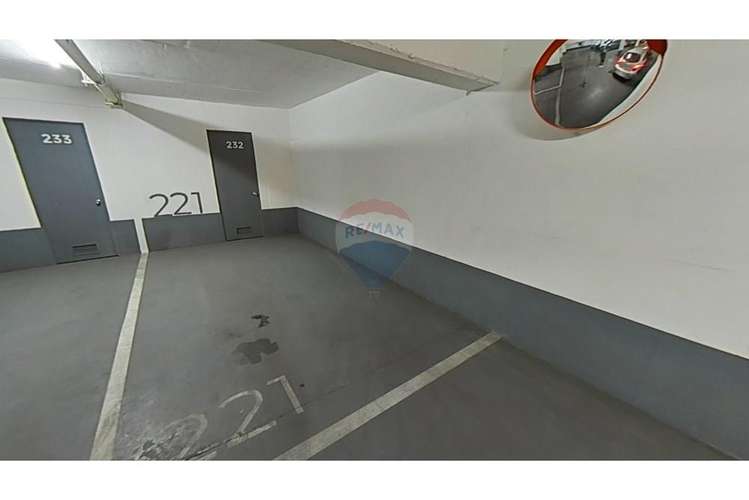 Se arrienda departamento 1d+1b+1e+1box, la florida - Imagen 26