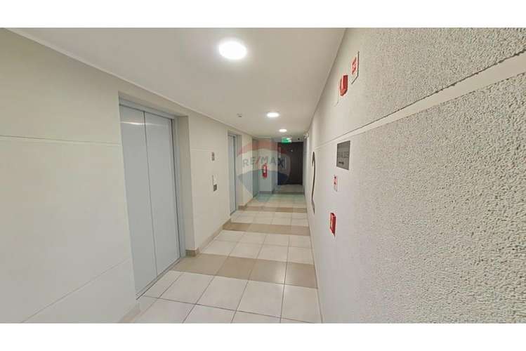 Se arrienda departamento 1d+1b+1e+1box, la florida - Imagen 28