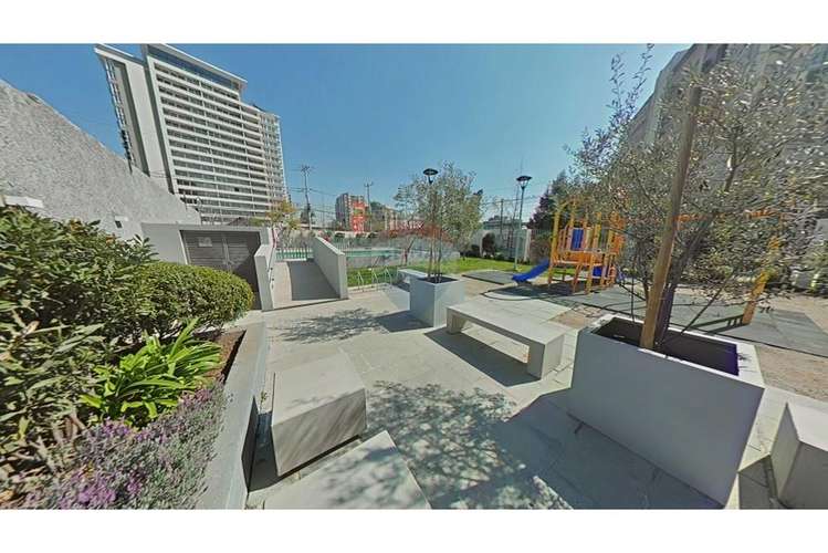 Se arrienda departamento 1d+1b+1e+1box, la florida - Imagen 20