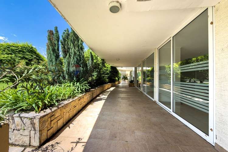 Exclusivo depa 318m² en lo barnechea | 6d + 6b
