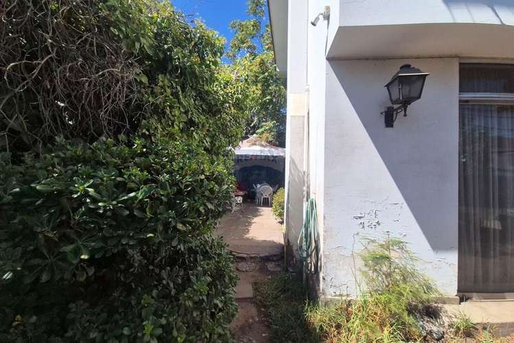 Casa espaciosa en ñuñoa: 4d+2b+estac. ¡visítela! - Imagen 4