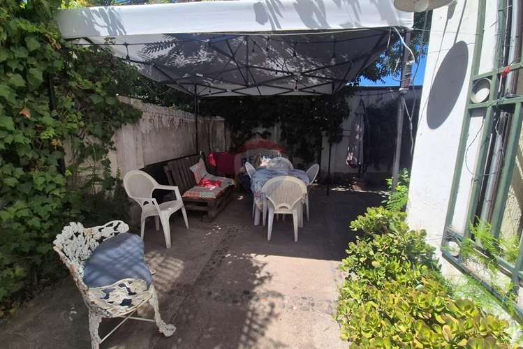 Casa espaciosa en ñuñoa: 4d+2b+estac. ¡visítela! - Imagen 6