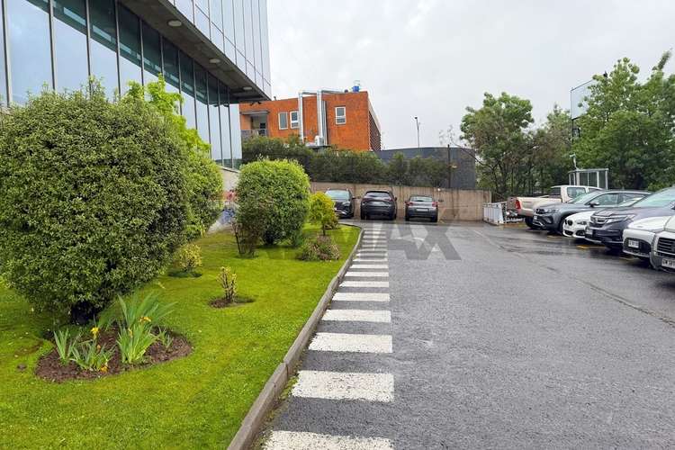 Oficina en venta raúl labbe, 2 est y bodega - Imagen 15