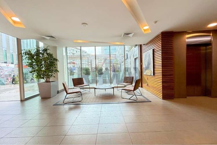 Oficina en venta raúl labbe, 2 est y bodega - Imagen 4