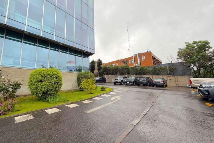 Oficina en venta raúl labbe, 2 est y bodega - Imagen 16