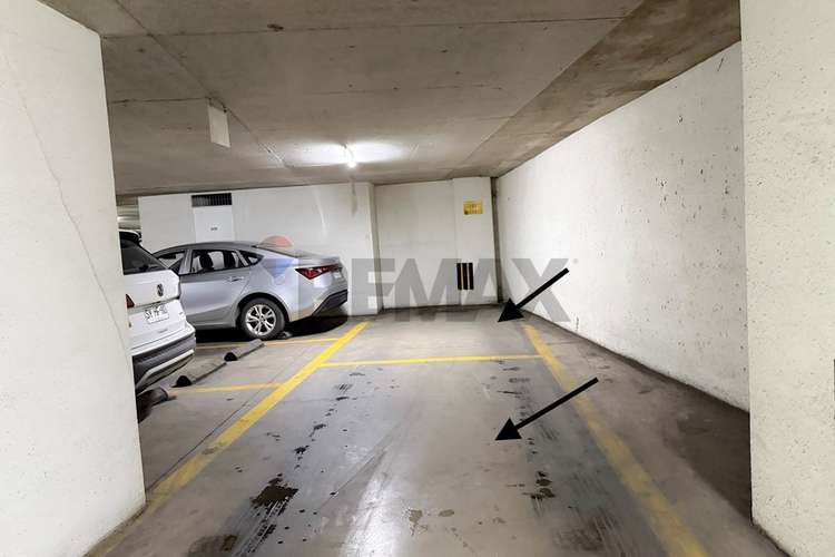 Oficina en venta raúl labbe, 2 est y bodega - Imagen 13