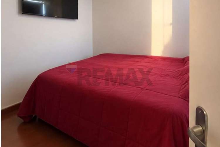 ¡inversión ideal en quilicura, santiago! - Imagen 5