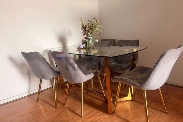 ¡inversión ideal en quilicura, santiago! - Imagen 4