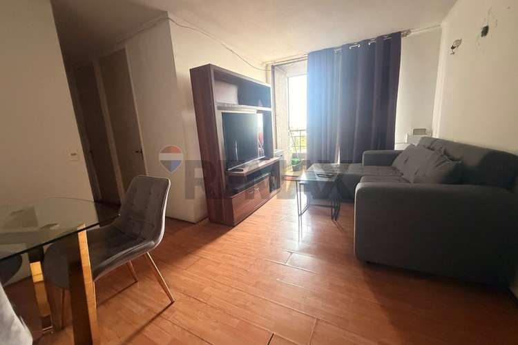 ¡inversión ideal en quilicura, santiago! - Imagen 8