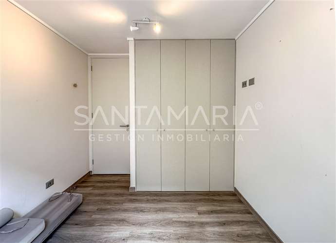 Arriendo 2 Dorm y Estac en Salas, Concepción centro - Imagen 14