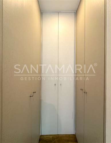 Arriendo 2 Dorm y Estac en Salas, Concepción centro - Imagen 12