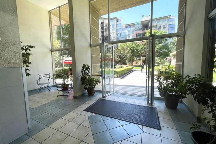 Inversión con vista panoramica en santiago - Imagen 21