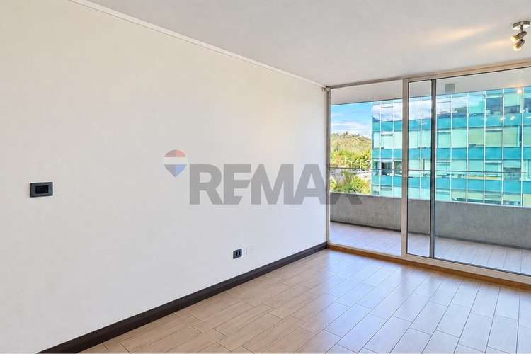 2d 2b , terraza estacionamiento y bodega - Imagen 8