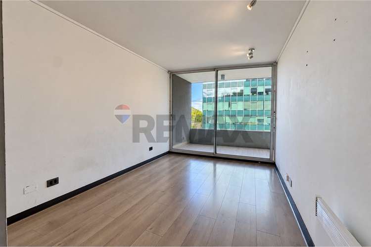 2d 2b , terraza estacionamiento y bodega - Imagen 16