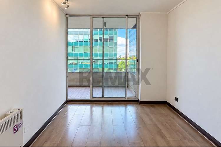 2d 2b , terraza estacionamiento y bodega - Imagen 12
