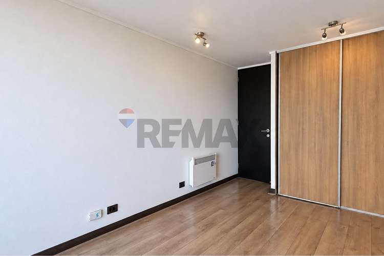 2d 2b , terraza estacionamiento y bodega - Imagen 17