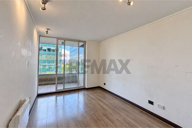 2d 2b , terraza estacionamiento y bodega - Imagen 11