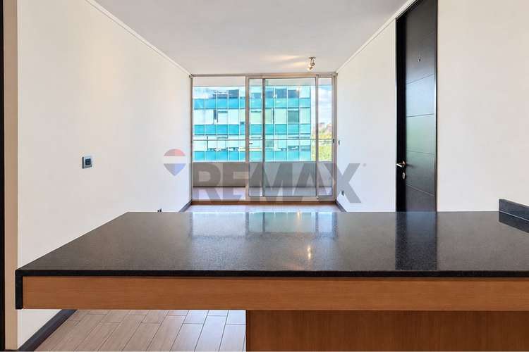 2d 2b , terraza estacionamiento y bodega - Imagen 6