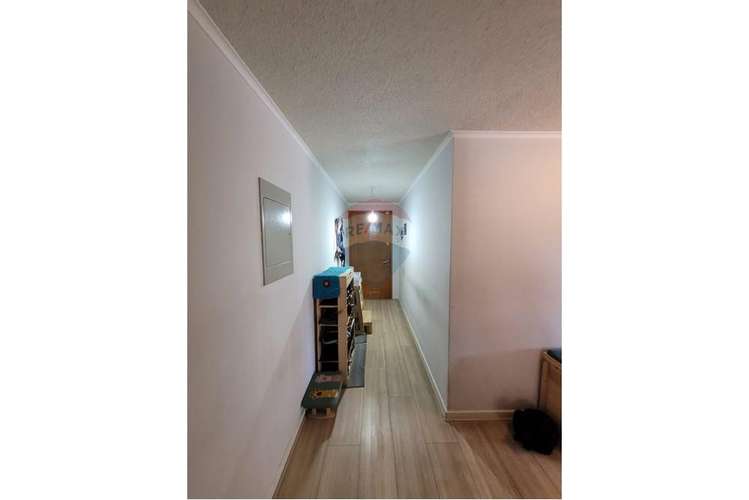 Arriendo compromiso compra dpto 3d-2b consistorial - Imagen 18