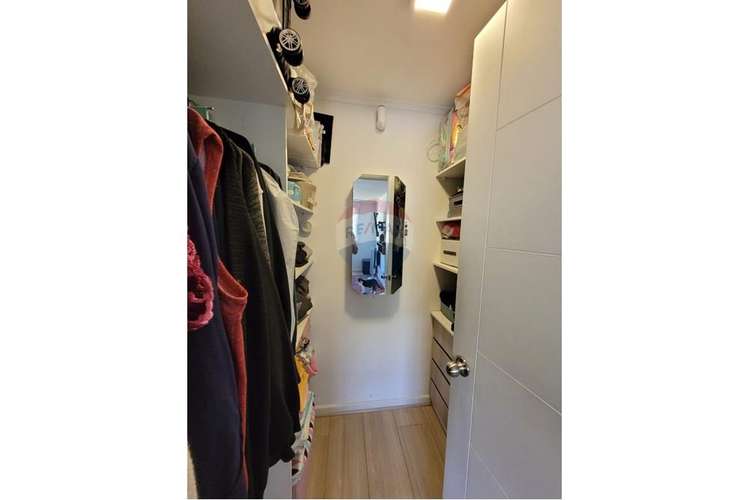 Arriendo compromiso compra dpto 3d-2b consistorial - Imagen 7