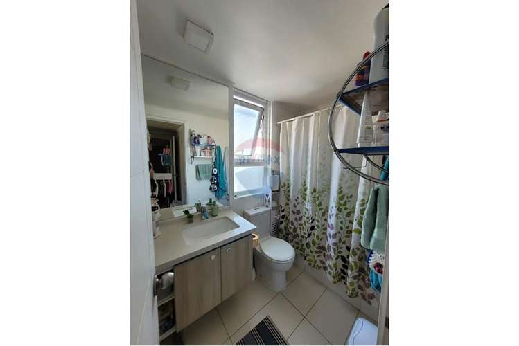 Arriendo compromiso compra dpto 3d-2b consistorial - Imagen 8