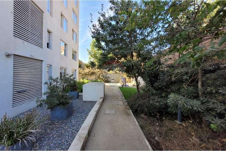 Arriendo compromiso compra dpto 3d-2b consistorial - Imagen 22
