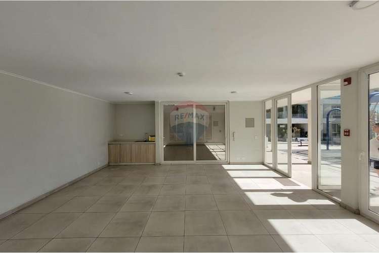 Arriendo compromiso compra dpto 3d-2b consistorial - Imagen 24
