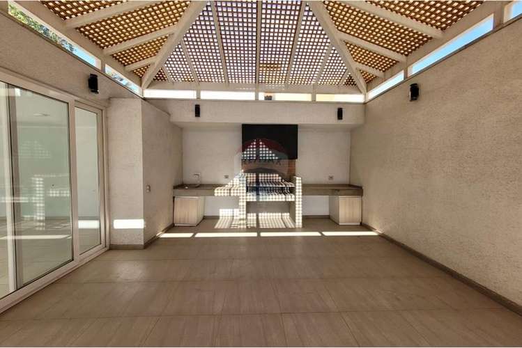 Arriendo compromiso compra dpto 3d-2b consistorial - Imagen 23