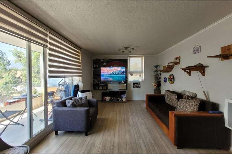Arriendo compromiso compra dpto 3d-2b consistorial - Imagen 3