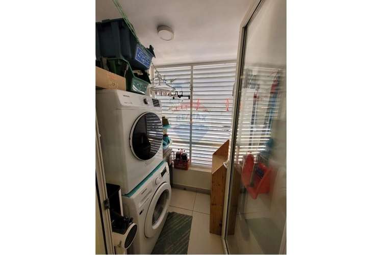 Arriendo compromiso compra dpto 3d-2b consistorial - Imagen 13