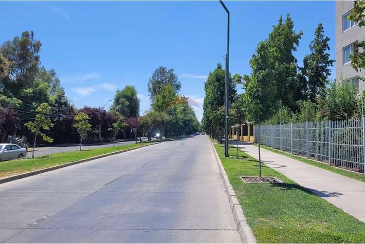 Arriendo compromiso compra dpto 3d-2b consistorial - Imagen 27
