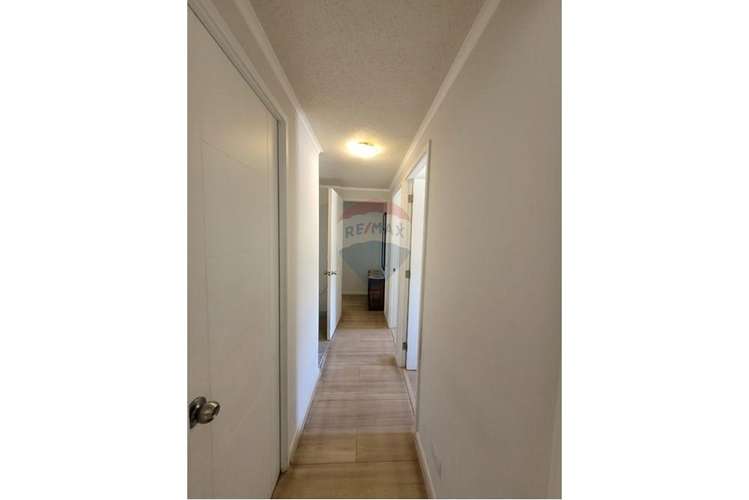 Arriendo compromiso compra dpto 3d-2b consistorial - Imagen 14