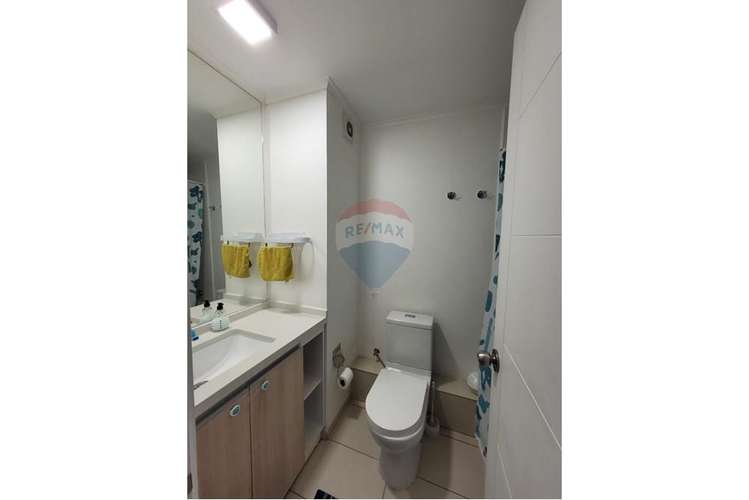 Arriendo compromiso compra dpto 3d-2b consistorial - Imagen 11