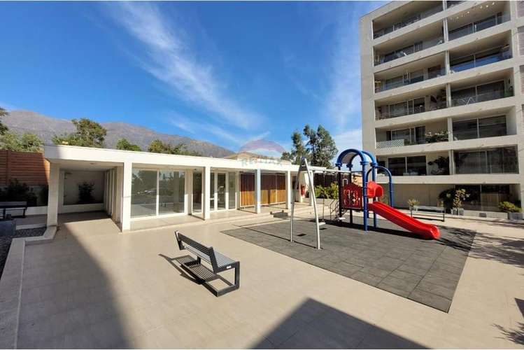 Arriendo compromiso compra dpto 3d-2b consistorial - Imagen 26