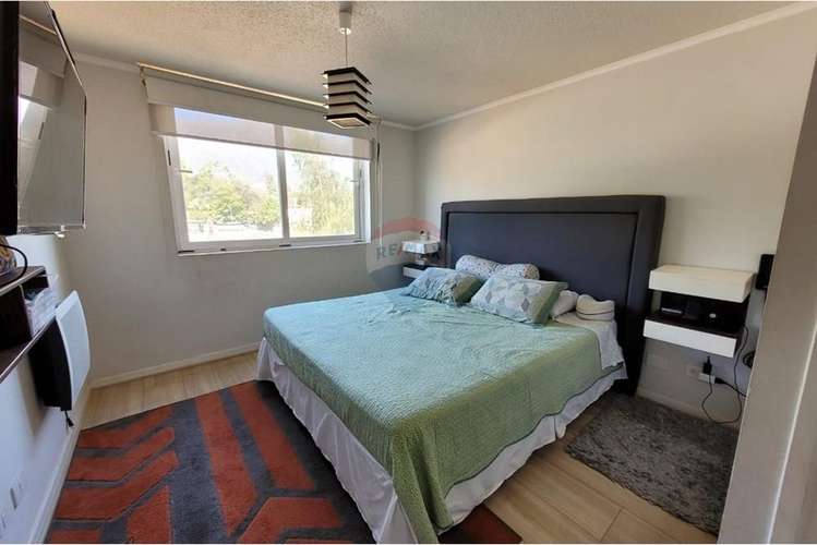 Arriendo compromiso compra dpto 3d-2b consistorial - Imagen 6