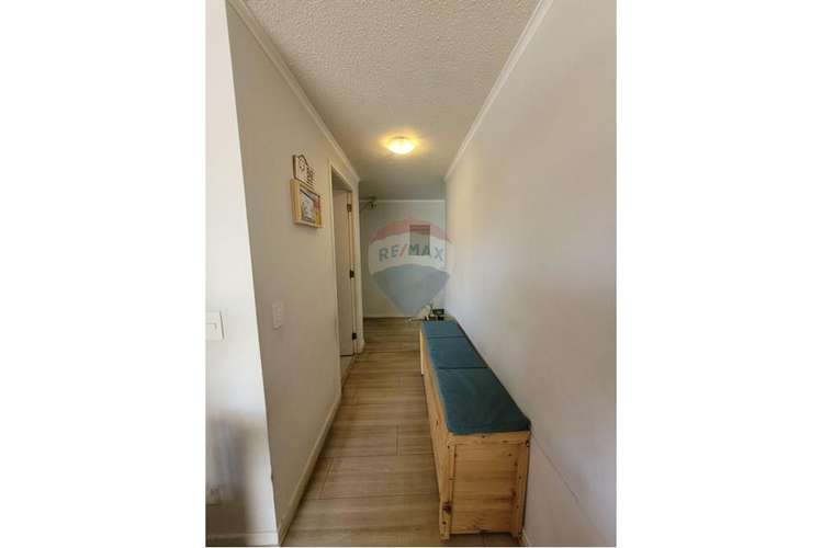 Arriendo compromiso compra dpto 3d-2b consistorial - Imagen 17